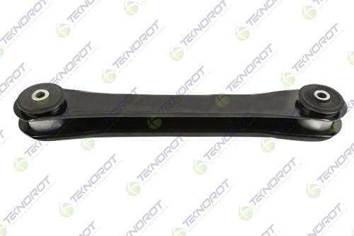 DENGE KOLU SOL-SAG ARKA ALT JEEP GRAND CHEROKEE I (ZJ) 1991-1999