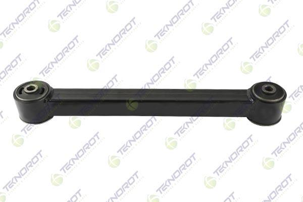 DENGE KOLU SOL-SAG ARKA ALT JEEP LIBERTY (KK) 2008-2014 / DODGE NITRO 2007-2009
