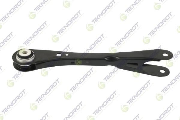 DENGE KOLU SOL-SAG ARKA ALT ON BMW X3 (G01,F97,F98) 2018- / X4 (G02,F98) 2018-