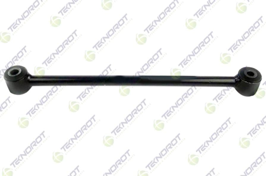 DENGE KOLU SOL-SAG ARKA ALT ON SUBARU IMPREZA (GD,GG) STW 2004-2006