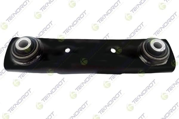DENGE KOLU SOL-SAG ARKA ALT OPEL INSIGNIA 2008-