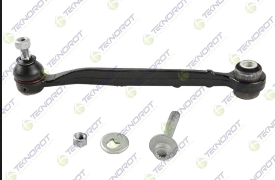 DENGE KOLU SOL-SAG ARKA ALT ROTILLI BURCLU DOKUM MERCEDES C SERISI (W203) 2000-2007
