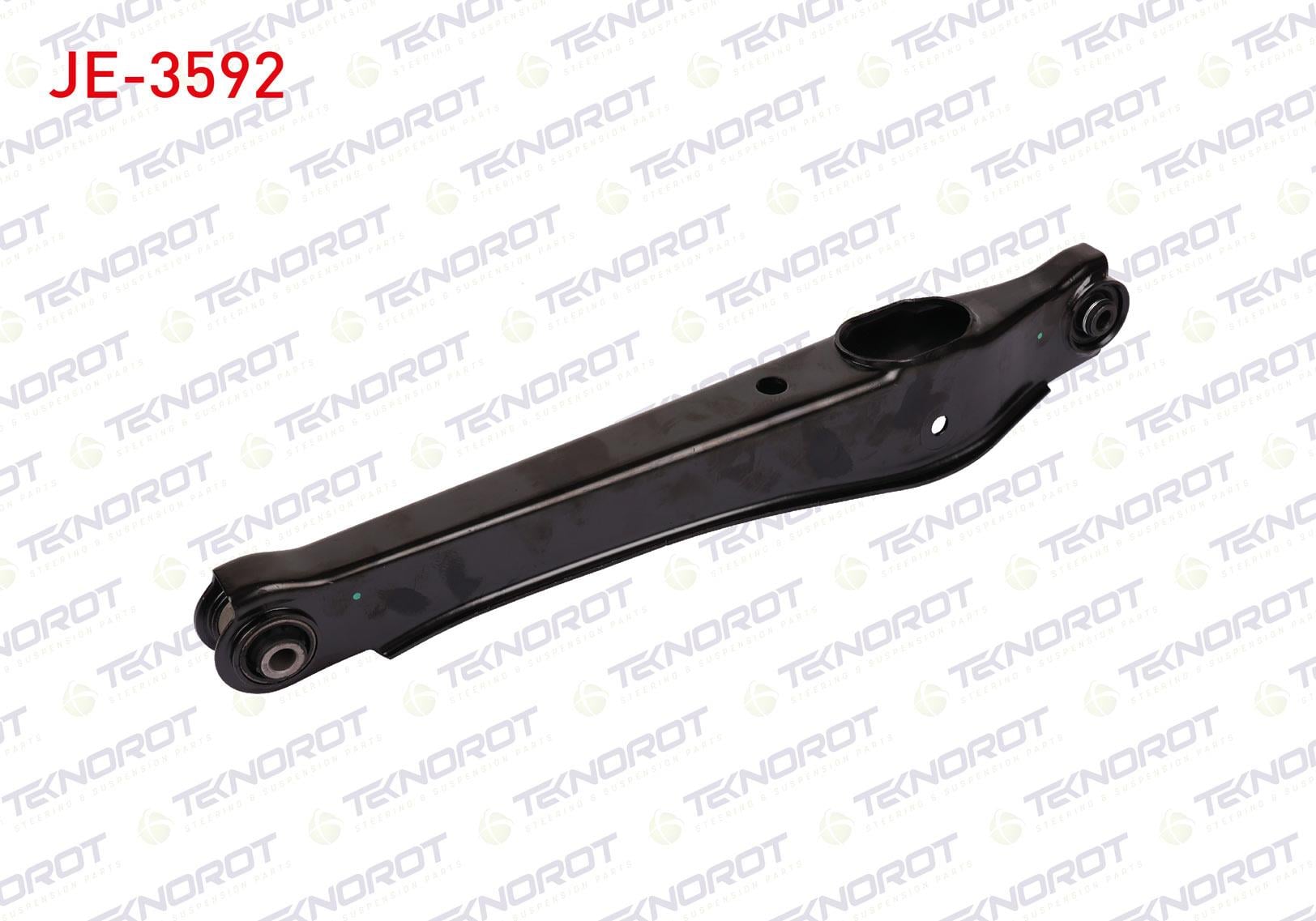 DENGE KOLU SOL-SAG ARKA ALT SAC JEEP COMPASS 2006-2015/ PATRIOT 2007-2015/ DODGE CALIBER 2007-2015
