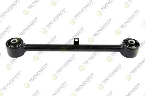 DENGE KOLU SOL-SAG ARKA ALT TOYOTA LAND CRUISER 100 (UZJ100) 1998-2007