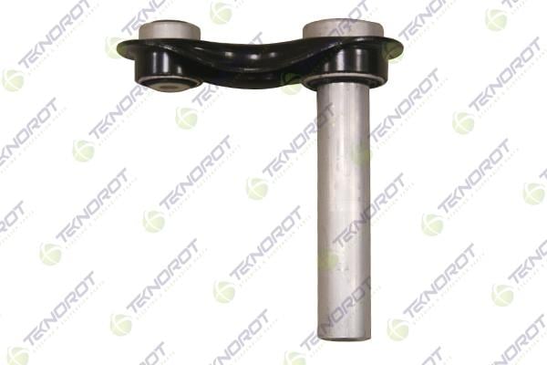 DENGE KOLU SOL-SAG ARKA BMW X5 (E70) 3.0 D 2007-2012