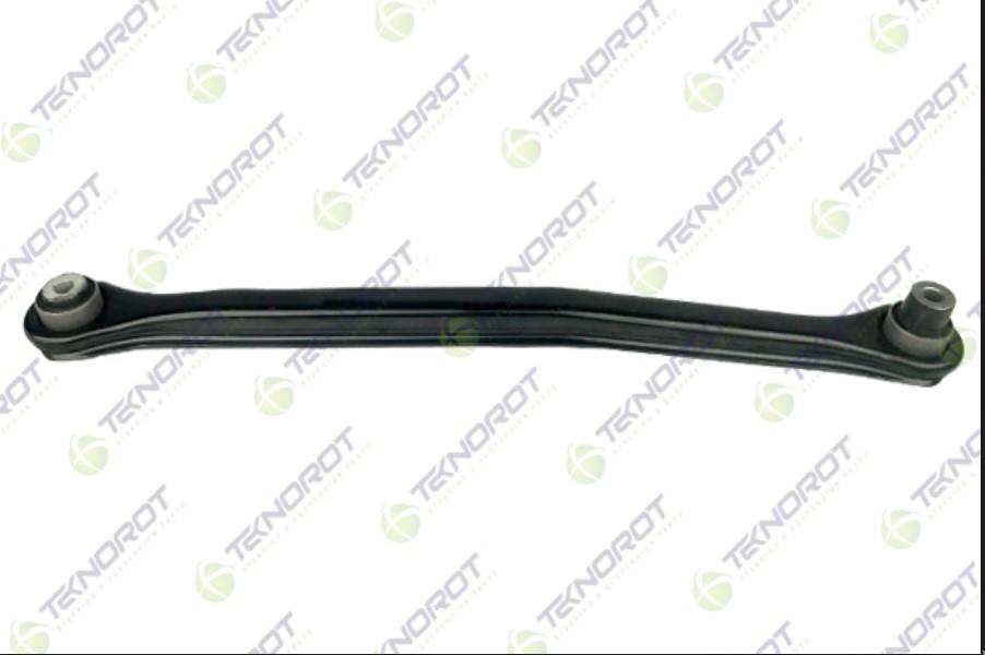 DENGE KOLU SOL-SAG ARKA DIS FIAT 500X 2014-/ JEEP RENEGADE (BU) 2014-