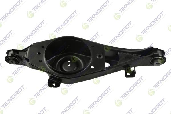 DENGE KOLU SOL-SAG ARKA FORD FOCUS IV 2018-