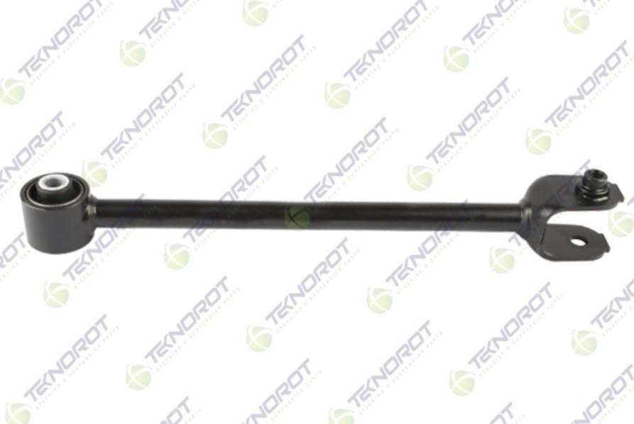 DENGE KOLU SOL-SAG ARKA HONDA ACCORD VIII (CU) 2008-