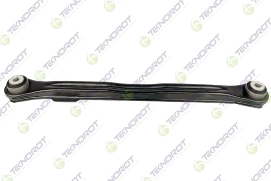 DENGE KOLU SOL-SAG ARKA IC FIAT 500X 2014-/ JEEP RENEGADE (BU) 2014-
