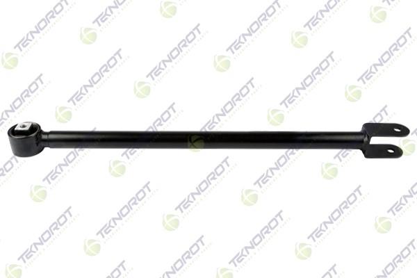 DENGE KOLU SOL-SAG ARKA LAND ROVER FREELANDER (LN) 1998-2007