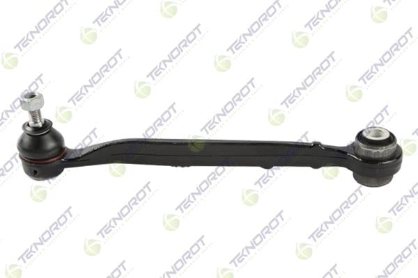 DENGE KOLU SOL-SAG ARKA MERCEDES C SERISI (W203) 2000-2006