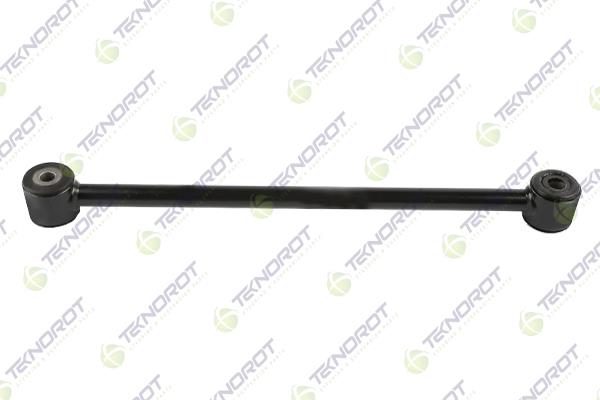 DENGE KOLU SOL-SAG ARKA SUBARU FORESTER (SG) 4X4 2006-2007