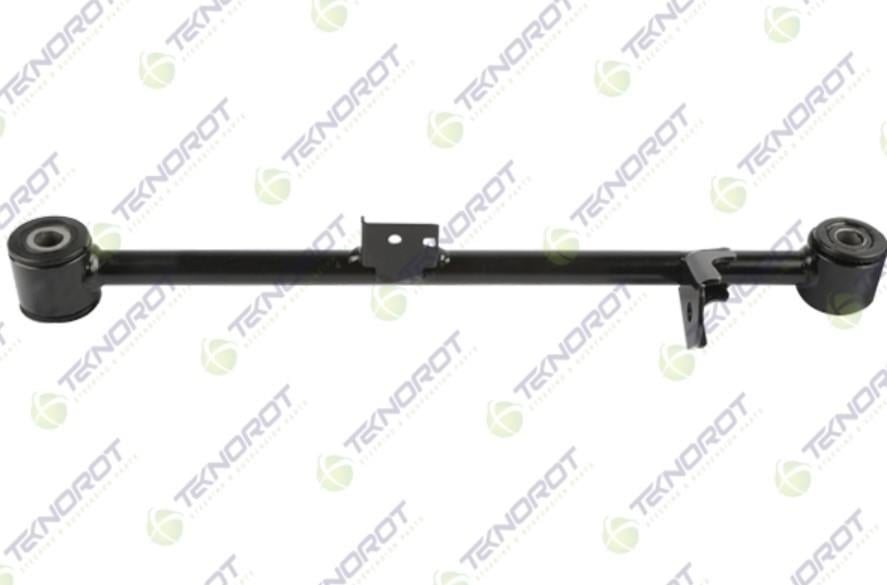 DENGE KOLU SOL-SAG ARKA SUBARU FORESTER (SG) 4X4 2002-2005