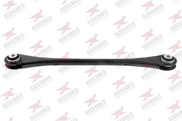 DENGE KOLU SOL-SAG ARKA UST BMW 3 SERISI (F30) 320 D 2011-