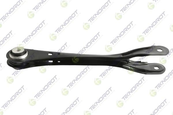 DENGE KOLU SOL-SAG ARKA UST BMW 5 SERISI (G30, F90) 2016-  B-1048;DENGE KOLU SOL-SAG ARKA UST BMW 5 SERISI (G30, F90) 2016-