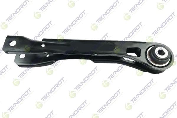 DENGE KOLU SOL-SAG ARKA UST BMW X1 (E84) 2011-