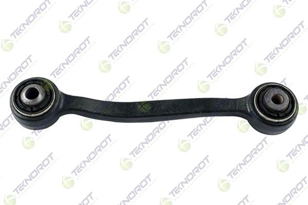 DENGE KOLU SOL-SAG ARKA UST BMW X3 (F25) xDrive 2.0 D 2010-