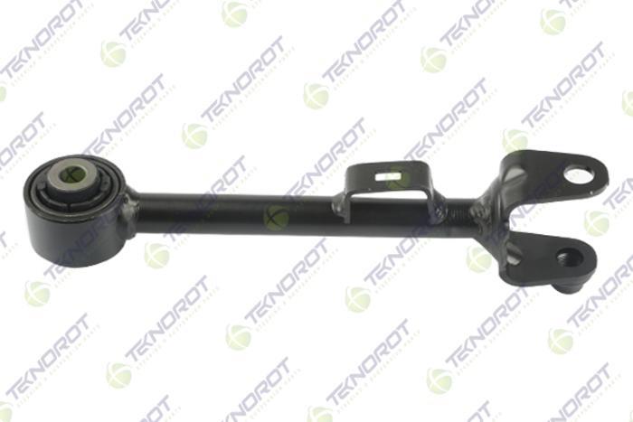 DENGE KOLU SOL-SAG ARKA UST HONDA CR-V 2012-2018