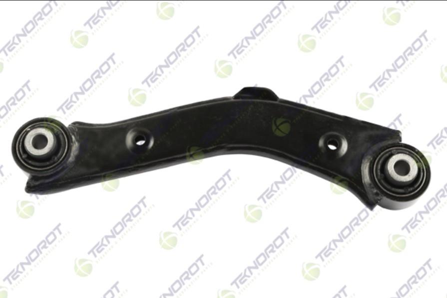 DENGE KOLU SOL-SAG ARKA UST HYUNDAI IX35 (LM) 4X4 2010-/ SANTA FE III 4X4 2012-2018/ KIA SPORTAGE 4X4 2010-