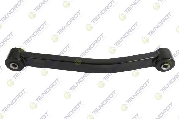 DENGE KOLU SOL-SAG ARKA UST JEEP WRANGLER III (JK) 2007-2018