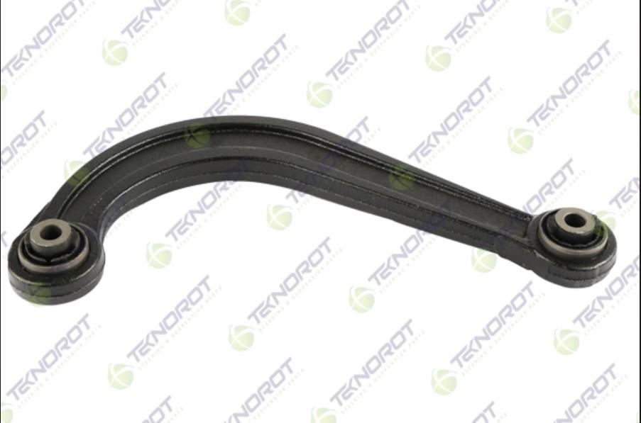 DENGE KOLU SOL-SAG ARKA UST MAZDA 6 (GJ,GH) 2013-