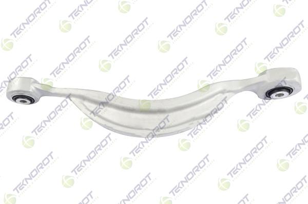 DENGE KOLU SOL-SAG ARKA UST ON AUDI Q5 2016- / AUDI Q7 2017-