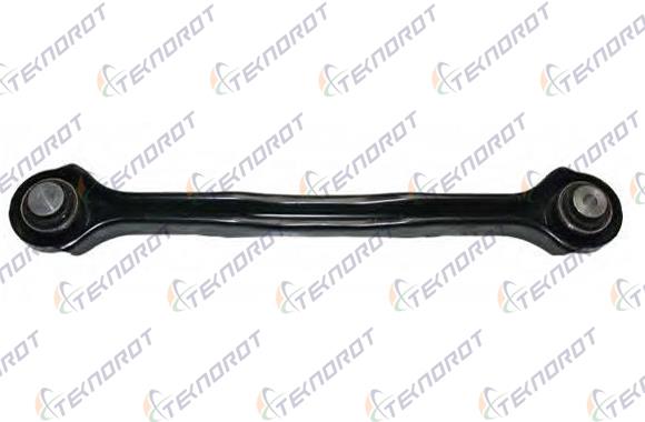 DENGE KOLU SOL-SAG ARKA UST SAC BMW 3 SERISI (E90) 320 D 2005-2011
