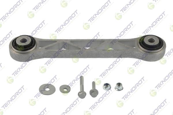 DENGE KOLU SOL-SAG ARKA UST TESLA MODEL X 2012-