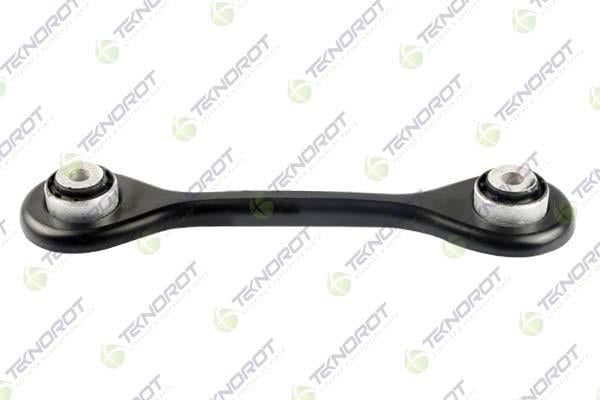 DENGE KOLU SOL-SAG FORD FOCUS IV 2019-