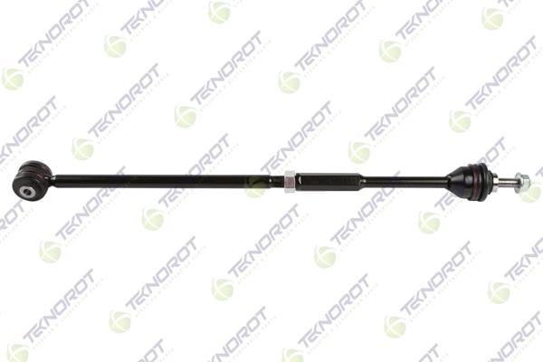DENGE KOLU SOL-SAG JAGUAR XJ 1996-