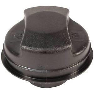 DEPO KAPAĞI ASTRA H ASTRA G 808203