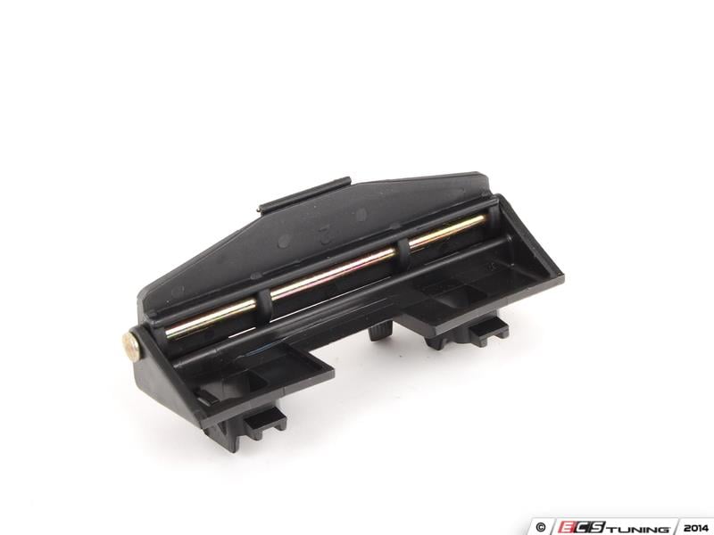 DEPO KAPAK MENTESESI S.7 E32 S.5 E34