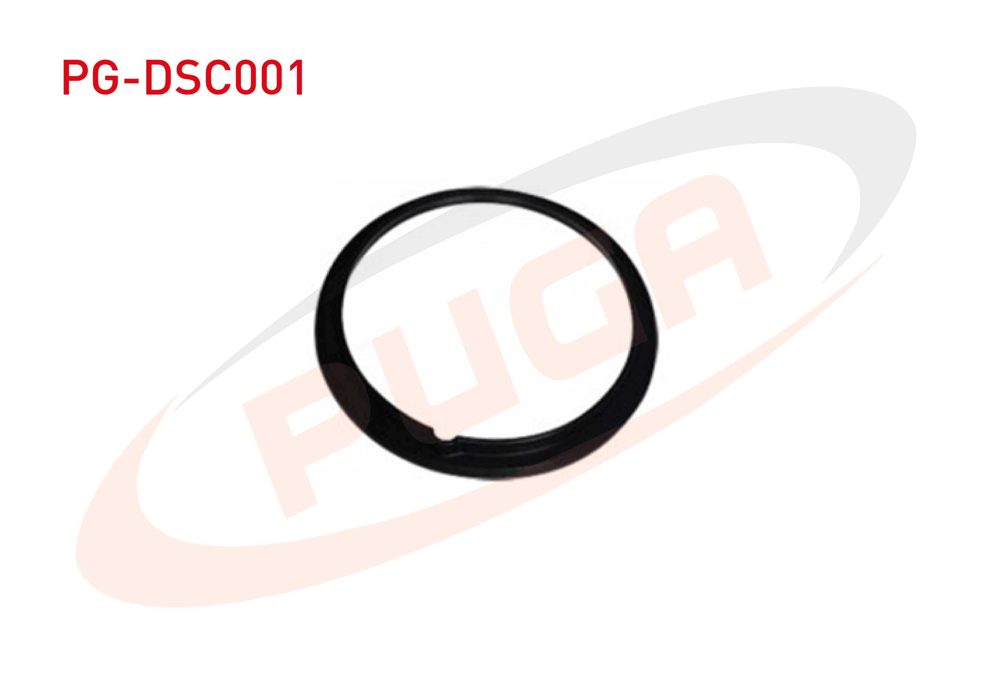 DEPO SAMANDIRA CONTASI MAZOT LINEA FIORINO