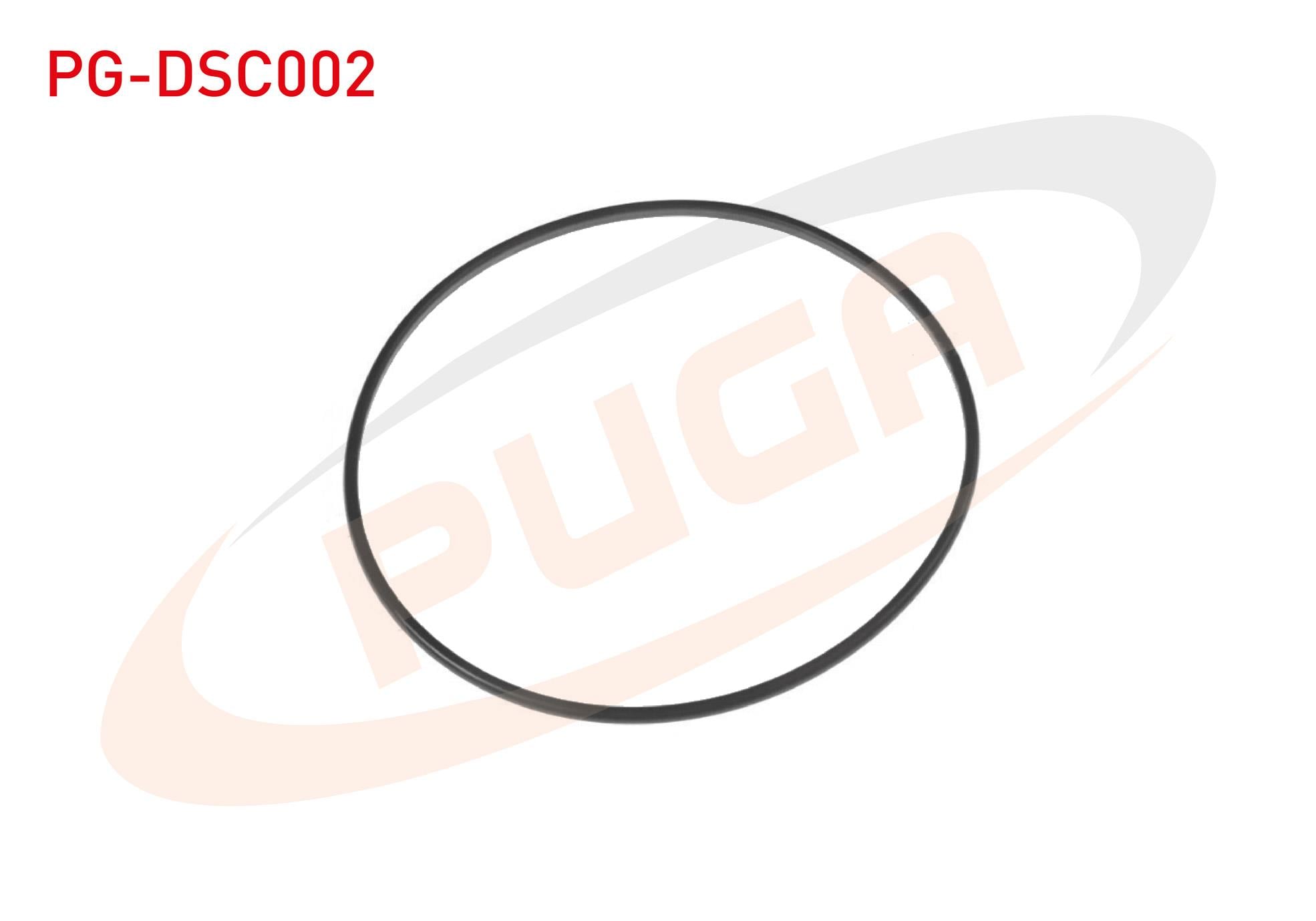 DEPO SAMANDIRA CONTASI PEUGEOT 206 1998-2006