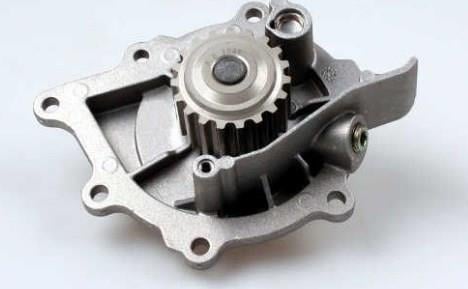 DEVIRDAIM  LAND ROVER FREELANDER II 2.2 TD4 06-14 JAGUAR XF 2.2 D 08-/ FORD MONDEO V - KUGA II - S-MAX 2.0 TDCI 13-/