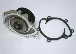DEVİRDAİM / SU POMPASI 164-204-211-212-221 CHRYSLER 300C  642-648