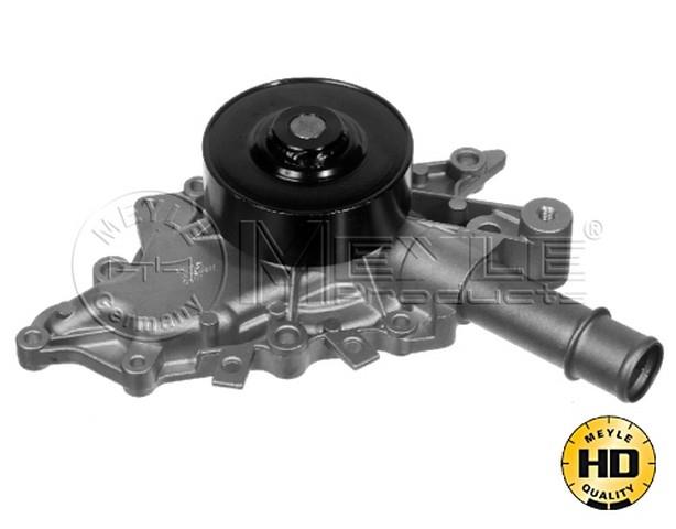 DEVİRDAİM / SU POMPASI 638   611