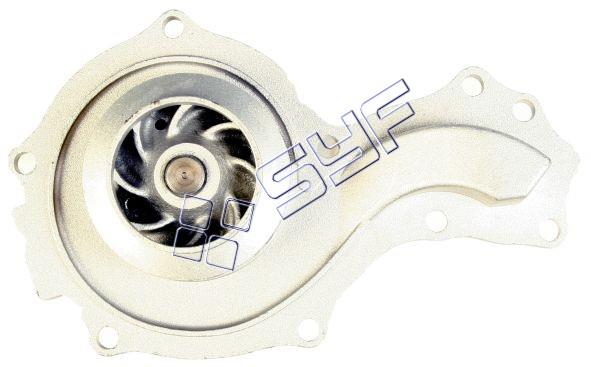 DEVIRDAIM / SU POMPASI ADR-AEB PASSAT 4 1.8-1.8T 050121010CX