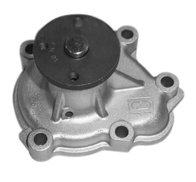 DEVİRDAİM / SU POMPASI ASTRA F-G-COMBO (94-01) 1.7D