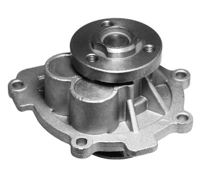 DEVİRDAİM / SU POMPASI ASTRA G-H-INSIGNIA 1.6/1.8