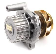 DEVİRDAİM / SU POMPASI AWT  PASSAT 5 1.8T