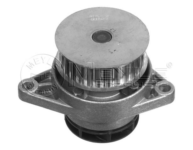 DEVİRDAİM / SU POMPASI BCB GOLF 4 1.6 16V