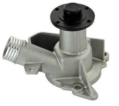 DEVİRDAİM / SU POMPASI BMW  3  E30  1985-1991 / BMW 5 E34  1988-1991