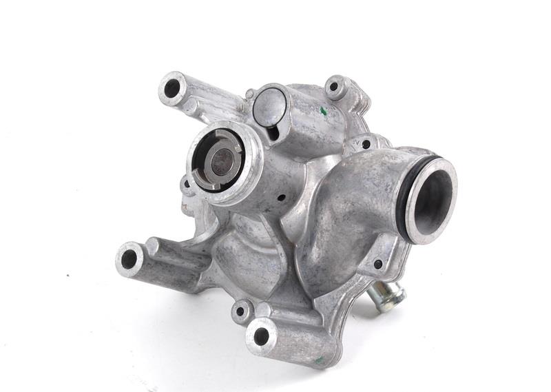 DEVİRDAİM / SU POMPASI BMW  MINI COOPER R50-R52-R53  2003-2007 / MINI  R56 2008>
