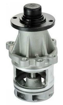 DEVİRDAİM / SU POMPASI BMW3  E30  1987-1994  / BMW 5  E34 1989-1995