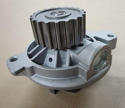 DEVIRDAIM / SU POMPASI (BÜYÜK KAFA) AJA-ACV-AHD-ANJ-AVR-BJJ-BJK-BJM T4 - LT - CRAFTER 2.4 TDI - 2.5TDI 074121005M