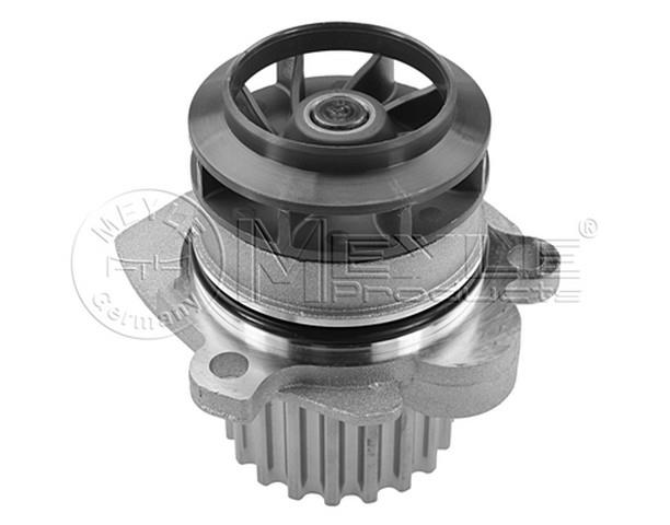 DEVİRDAİM / SU POMPASI CAGB-BKP-AVF  A6-PASSAT 5/6 1.9TDİ-2.0TDİ