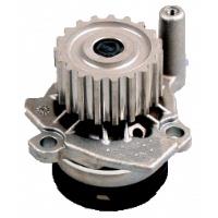 DEVİRDAİM / SU POMPASI CAY CADDY3 1.6 TDI-2.0 TDI  2010> GOLF 6 1.6 TDI-2.0 TDI 2009> PASSAT 1.6 TDI-2.0 TDI 2010 JETTA 3 1.6 TDI 2009-2010/POLO 1.2