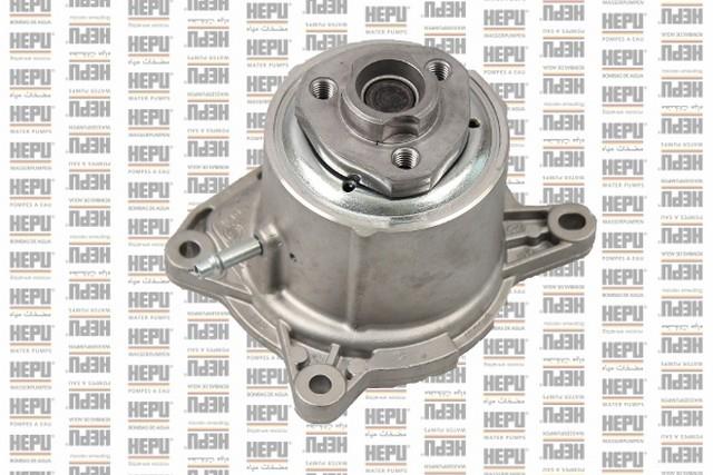 DEVİRDAİM / SU POMPASI CBZB  JETTA 1.2TSİ CBZB