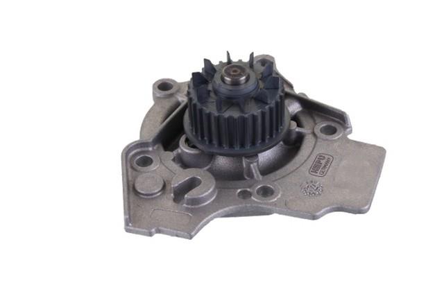 DEVİRDAİM / SU POMPASI CDMC Komple Q5 2.0 TFSI